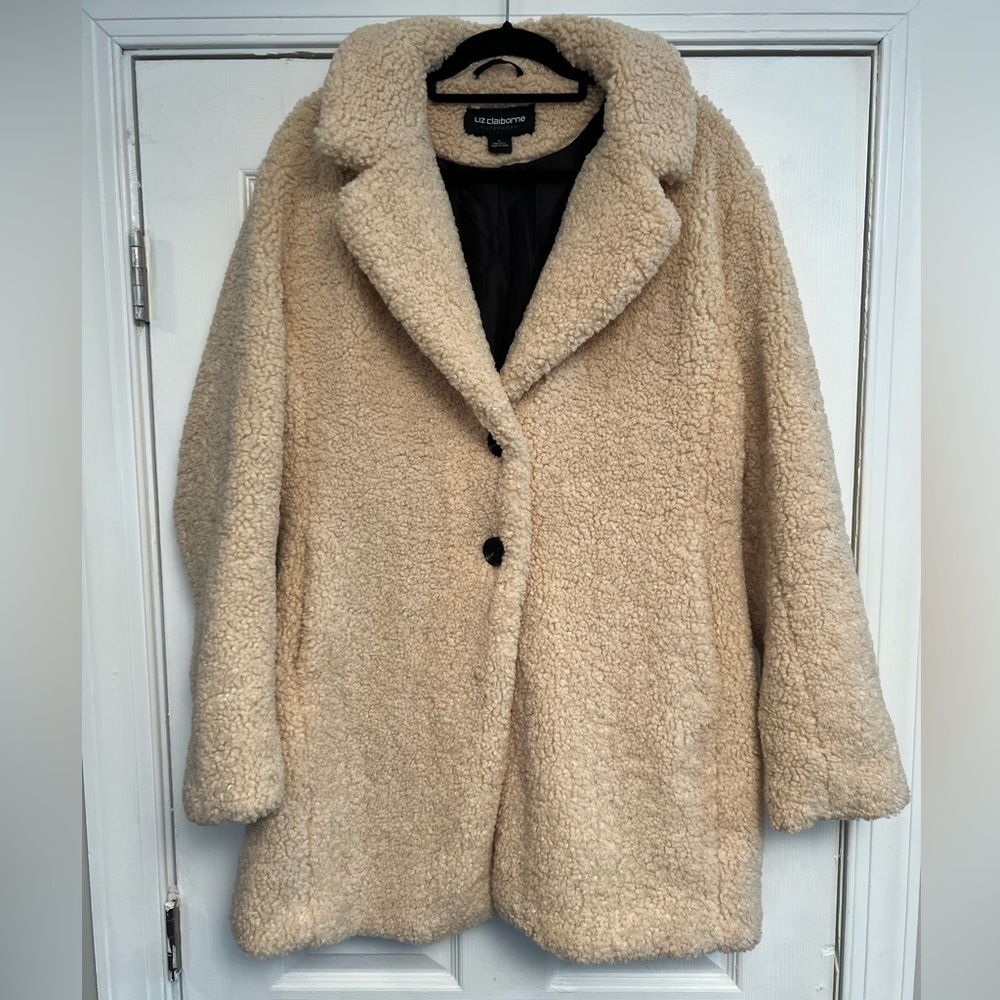 *sold*
